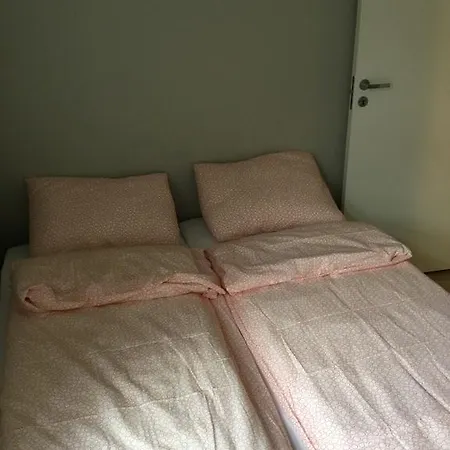 Homestay Sandviken